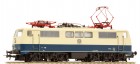 72298 Roco Electric Locomotive BR 111